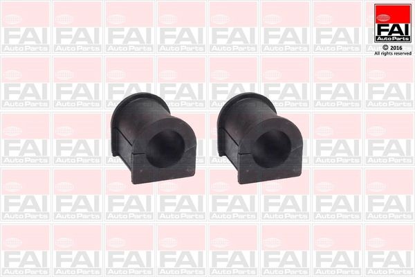 FAI AUTOPARTS Kinnitus,stabilisaator SS8227K